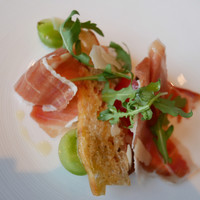 イタリアンダイニング ケシキ - 