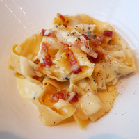 イタリアンダイニング ケシキ - 