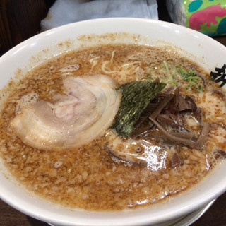 二十九代目 哲麺_1