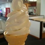 美人の湯しろとり - 料理写真: