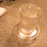 やきとん ひなた - 