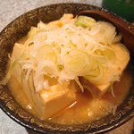 やきとん ひなた - 