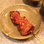 やきとん ひなた - 