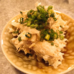 やきとん ひなた - 