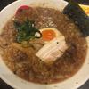 ボウボウラーメン 本千葉