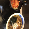 麺七