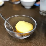 炭火焼肉 寿月 - 