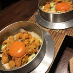 包丁一代 ゆかい - 