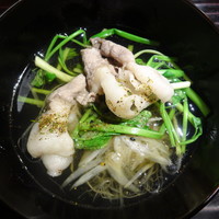 富小路 やま岸 - 