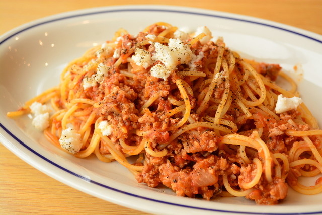 カフェスタジオ サンク（cafestudio CINQ） - 鶴岡（カフェ）の写真