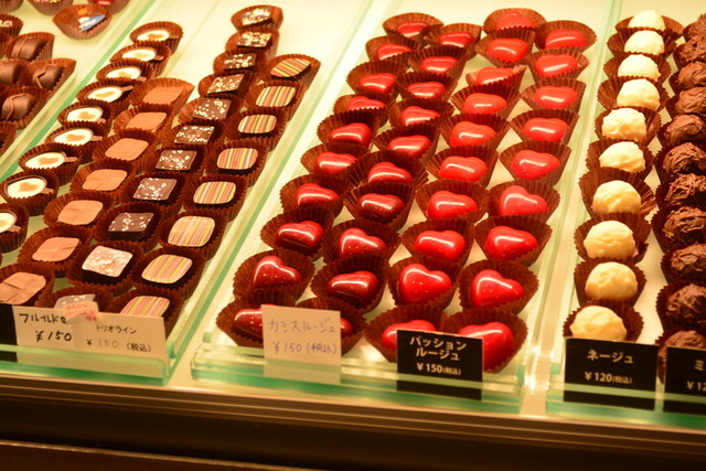 カフェスタジオ サンク（cafestudio CINQ） - 鶴岡（カフェ）の写真