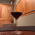 御料理 寺沢 - Chateau Mercian ﾏｶｶｯﾄ・ﾍﾞﾘｰA