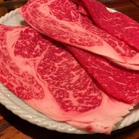 はり重 道頓堀本店 - 