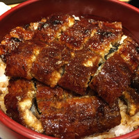 ひつまぶし名古屋備長 グランフロント大阪店 - 