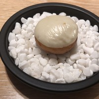 マンサルヴァ - アミューズ