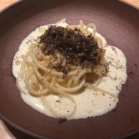 マンサルヴァ - カッチョ 絵ぺぺ