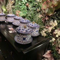 Shangri-La's secret ROPPONGI - 