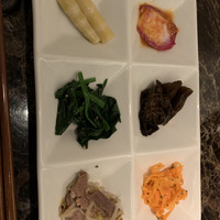 Shangri-La's secret ROPPONGI - 