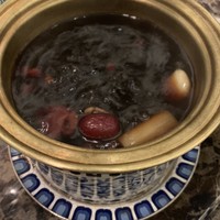 Shangri-La's secret ROPPONGI - 