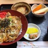 お食事処 笑店 春夏秋冬