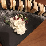 bar hikaru