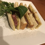 bar hikaru