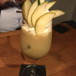 bar hikaru