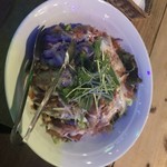 FOOD&SPORTS BAR&DARTS Jenny's - 