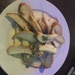 FOOD&SPORTS BAR&DARTS Jenny's - 