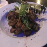 FOOD&SPORTS BAR&DARTS Jenny's - 