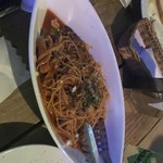 FOOD&SPORTS BAR&DARTS Jenny's - 