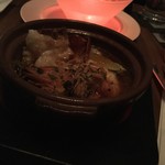 タワーズバー ベロビスト - 