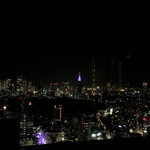 タワーズバー ベロビスト - 