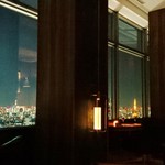 タワーズバー ベロビスト - 