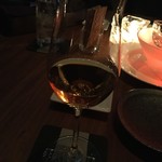 タワーズバー ベロビスト - 