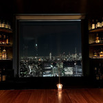 タワーズバー ベロビスト - 