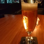 タワーズバー ベロビスト - 