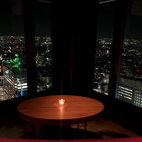 タワーズバー ベロビスト - 