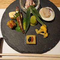 萬珍樓 本店 - 
