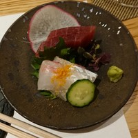萬珍樓 本店 - 