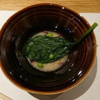 萬珍樓 本店 - 