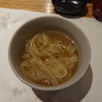 萬珍樓 本店 - 