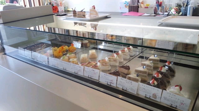 プティ ア プティ 砺波 ケーキ 食べログ プティ ア プティ 砺波 ケーキ 食べログ