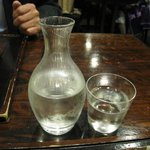 Yoshibou Rin - 日本酒