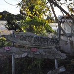 La traversina - エコファーム浅野