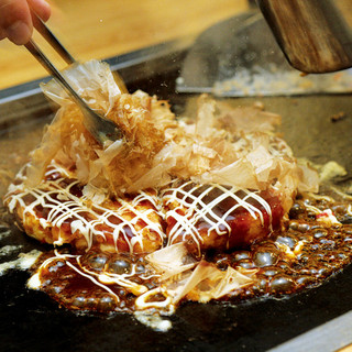 小田原で人気のお好み焼き ランキングtop10 食べログ