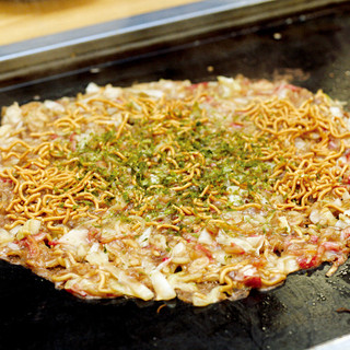 小田原で人気のお好み焼き ランキングtop10 食べログ