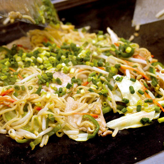 小田原で人気のお好み焼き ランキングtop10 食べログ