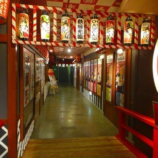 ラーメン まこと屋_2