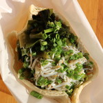 コトリキッチン